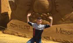 Caj Ete 2016   017